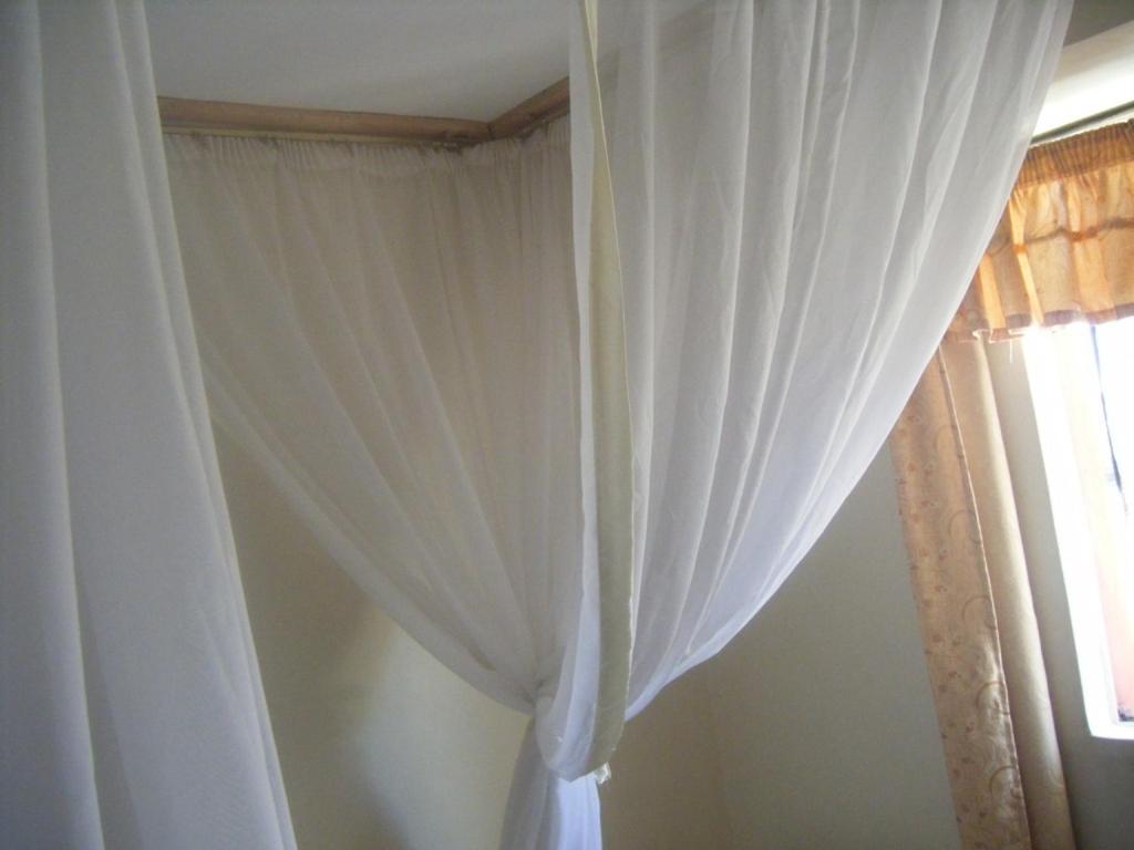 Dafam Hotel Nairobi Room photo